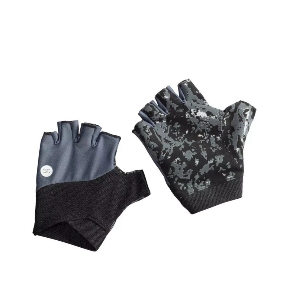 NWT Calia Athletic Yoga Gloves- SMALL‎
